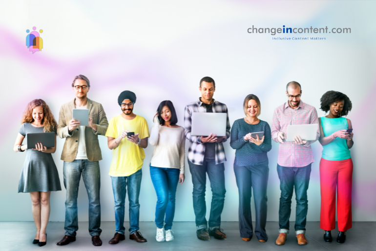 What Is Dei And Why Are Companies Really Getting Rid Of It