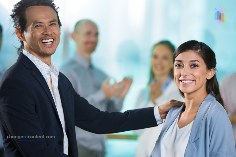 Creating Safe Workplaces Addressing Policy Cultural Issues