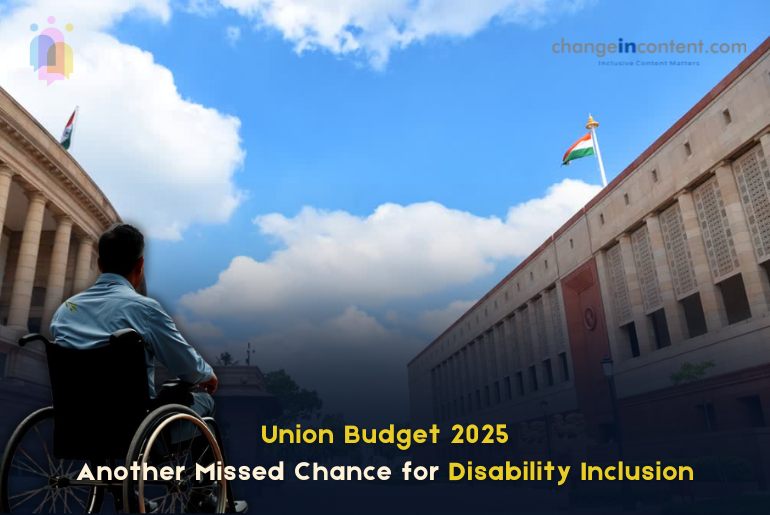 DEI in India Exploring the Laws, Policies, Gaps, and Challenges