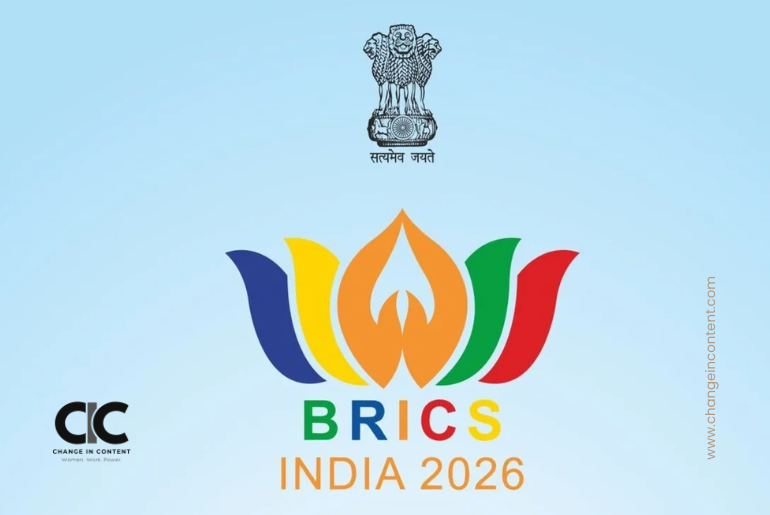 India set to host BRICS Women Ministerial Meeting 2026